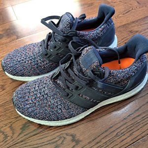 Adidas Ultraboosts - Size 5.5 for Women (NWT)